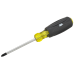 ARMA2L 5 Отвертка PZ/SL2х100 Т3 IEK