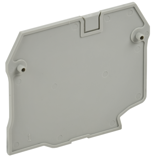 ARMAFIX Клемма винтовая CY6BU Ex IEK ARMAFIX Клемма винтовая CY6BU Ex IEK