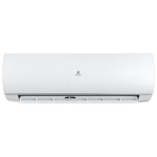 Сплит-система типа on-off PANDORA RC-PDC35HN ROYAL Clima НС-1692453