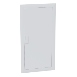Корпус пластиковый OptiBox Pro 48-VNR-IP40