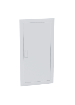 Корпус пластиковый OptiBox Pro 48-VNR-IP40