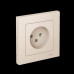 Schneider Electric ATN000240