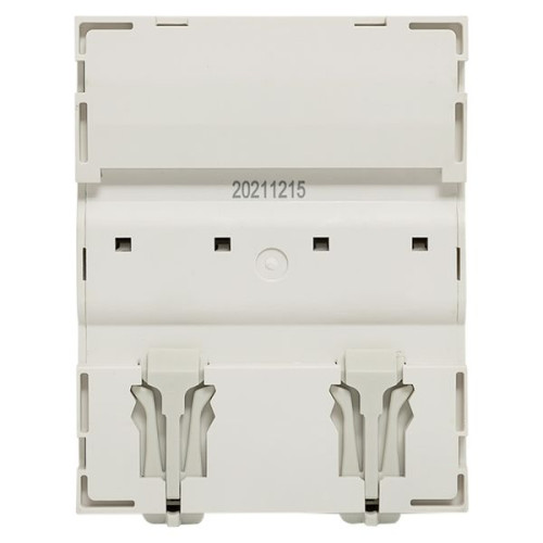 УЗИП Т1+Т2; Iimp-12,5kA; In-20kA; Uc-275В; 3+1 EKF УЗИП Т1+Т2; Iimp-12,5kA; In-20kA; Uc-275В; 3+1 EKF