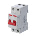 Выключатель нагрузки мод. 2п 32А Basic M BMD51232 ABB 2CDD642051R0032