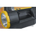 Фонарь светодиодный/ Фонарь светодиодный NPT-SP37-ACCU прожектор/кемпинг 1 LED, 10 Вт+60 COB, 6Вт Фонарь светодиодный/ Фонарь светодиодный NPT-SP37-ACCU прожектор/кемпинг 1 LED, 10 Вт+60 COB, 6Вт