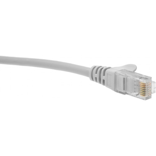 LANMASTER LAN-PC45/U5E-3.0-GY