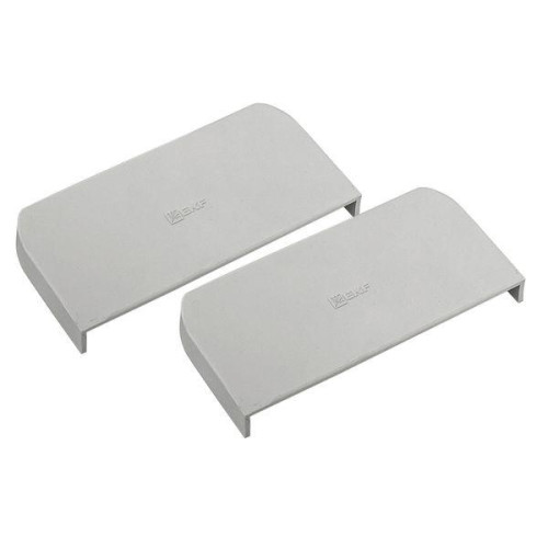 EKF ecw-105-50x2
