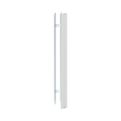 Комплект разделения 1400х(400+400) РАМ Пауэр (RAM power) для RAM fit