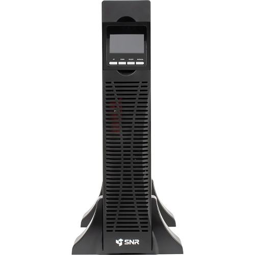 SNR SNR-UPS-ONRT-1000-Li25/9