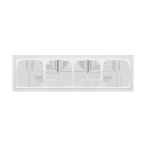 SYSTEME ELECTRIC GAL320104