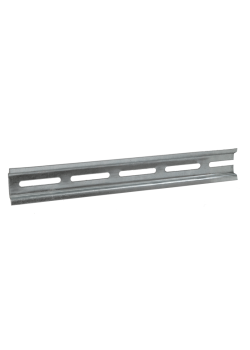 IEK YDN10-0025