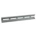 IEK YDN10-0200