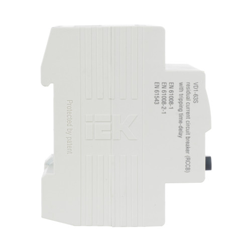IEK MDV12-4-063-300