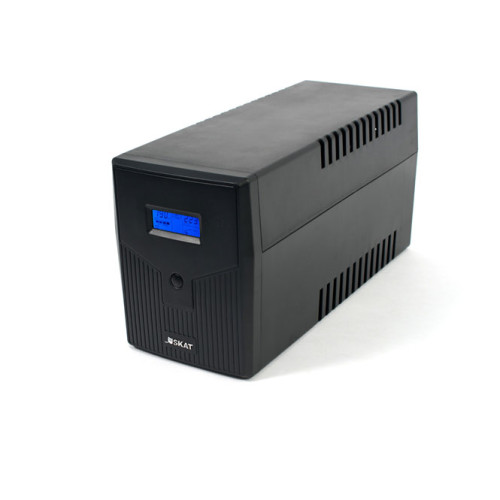 Бастион SKAT-UPS 2000-IN-2x9 Бастион SKAT-UPS 2000-IN-2x9