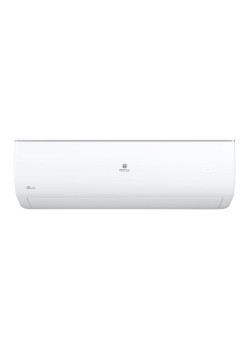 Сплит-система типа on/off GLORIA UPGRADE RC-GL35HN комплект ROYAL Clima НС-1430448