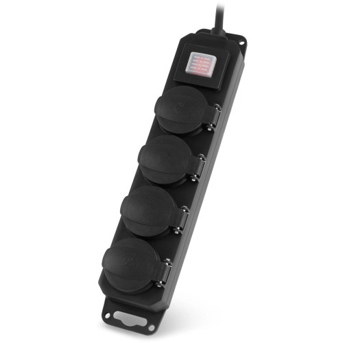 Buro 400MDP-5-B