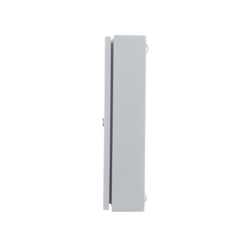 Корпус метал. 520х300х120 36 мод. IP54 ЩРН-36 Корпус метал. 520х300х120 36 мод. IP54 ЩРН-36