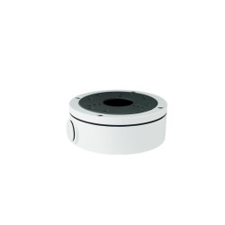 Коробка монтажная для камер видеонаблюдения RS MB 320 37411850072