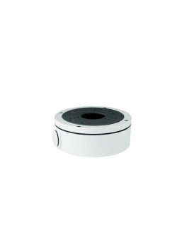 Коробка монтажная для камер видеонаблюдения RS MB 320 37411850072