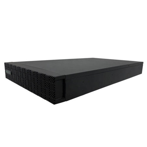 Systeme Electric SRTSE6KRTXLIG2