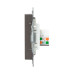 Механизм роз., RJ45 (cat5), мокко., Эпика EKF Механизм роз., RJ45 (cat5), мокко., Эпика EKF