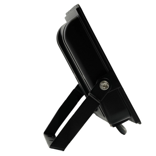 Светодиодный прожектор Feron LL-931 IP65 70W 6400K Светодиодный прожектор Feron LL-931 IP65 70W 6400K