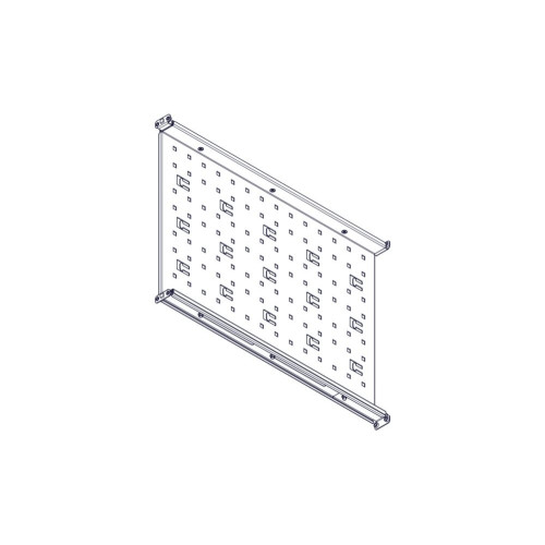 SYSTEME ELECTRIC UT8122