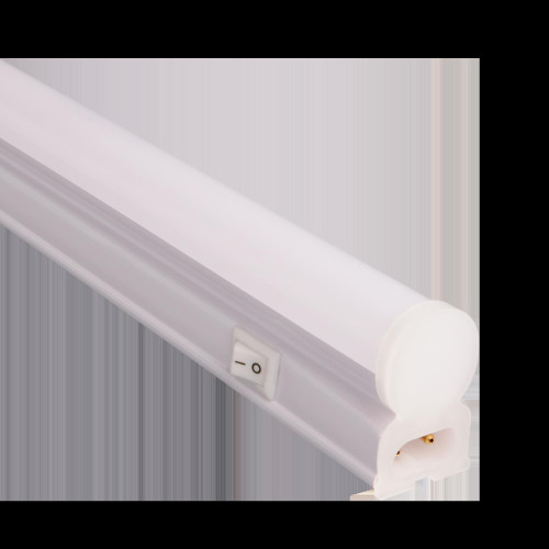 JazzWay 2850607
