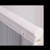 JazzWay 2850607