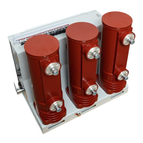BB/EKF-10-1600-31,5-210 стационарного исполнения BB/EKF-10-1600-31,5-210 стационарного исполнения