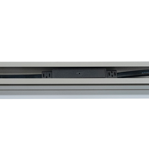LL-894-1 Светодиодный прожектор Световая линия, 2700K, 975*30*45mm, 12W, DC24V, IP65 LL-894-1 Светодиодный прожектор Световая линия, 2700K, 975*30*45mm, 12W, DC24V, IP65