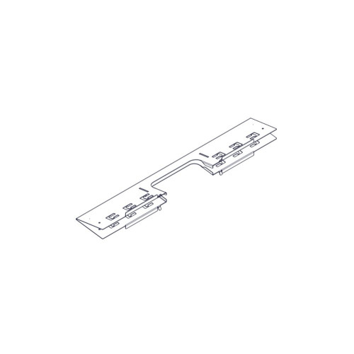 SYSTEME ELECTRIC UT8183