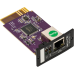 SNMP карта Megatec DS801 (NetAgent9) с портом RJ45 ETH, мини слот SNMP карта Megatec DS801 (NetAgent9) с портом RJ45 ETH, мини слот