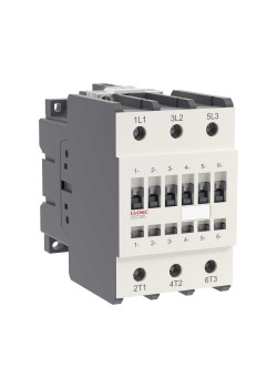 DKC DSC105-3C00A230