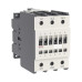 DKC DSC105-3C00A230