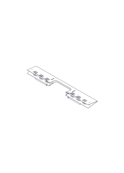 SYSTEME ELECTRIC UT8183