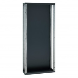 XL³ S 630 Шкаф 36M 1050мм