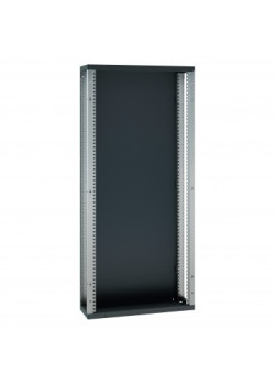 XL³ S 630 Шкаф 36M 1050мм