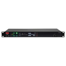 ELEMY ATS-1204/32