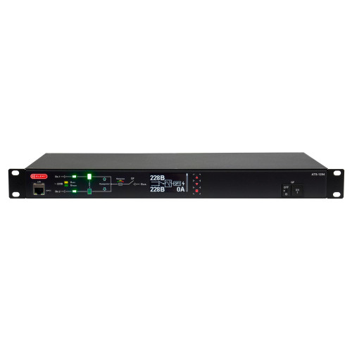 ELEMY ATS-1204/32