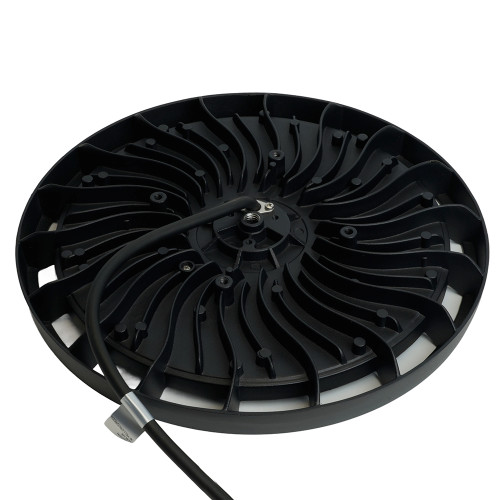 Светильник складской Feron AL1006 IP65 150W 90° 5000K Светильник складской Feron AL1006 IP65 150W 90° 5000K