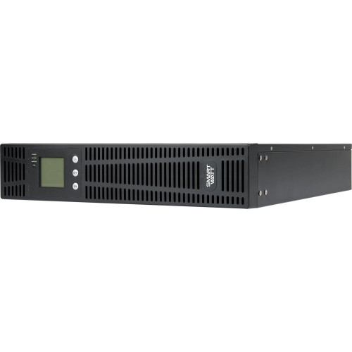 SMARTWATT 3703020750003