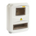 ЩУРн-П 3/10 (344x271x113) IP55 EKF Basic ЩУРн-П 3/10 (344x271x113) IP55 EKF Basic
