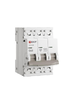 EKF M634363C