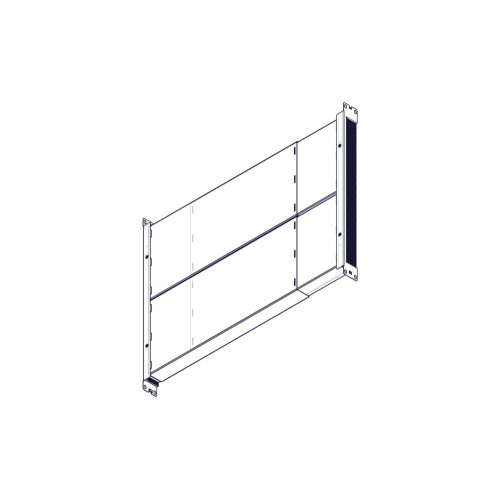SYSTEME ELECTRIC ET8008H