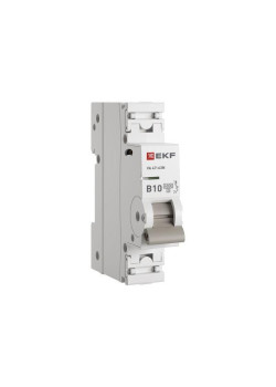 EKF M636110B