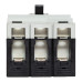 AV-POWER-1/3 16А 80кА TR EKF AV-POWER-1/3 16А 80кА TR EKF