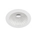 Светильник встраиваемый LED Деко 06, 10 Вт, 4000K, кругл, D170 мм, хром./бел., IP44, TDM Светильник встраиваемый LED Деко 06, 10 Вт, 4000K, кругл, D170 мм, хром./бел., IP44, TDM