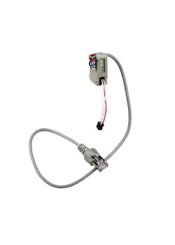 КАБЕЛЬ CCB CORD L= 0,35 М