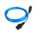 ЦМО R-16-Cord-C19-C20-1.8-Blue